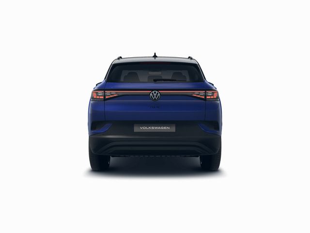 ID.4 Pro 77kWh
