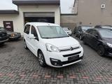 Citroën Berlingo*TÜV&SERVICE NEU*GARANTIE*TOP*1.HAND* - Citroën Berlingo mit Benzin-Antrieb