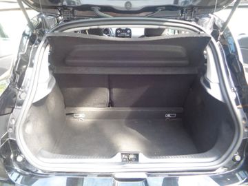 Bild 11 Renault Clio IV Limited 0.9 TCE KLIMA GJR USB BT TEMPOMA