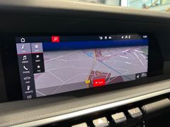 PORSCHE 992 - Ansicht 24