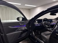 BMW M760 - Vorschau Bild 42