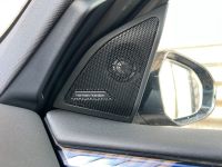 BMW X3 M50 - Vorschau Bild 15