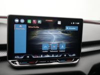 Cupra Terramar - Vorschau Bild 10