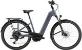 Pegasus Solero EVO 10 M - Pegasus E-Bikes