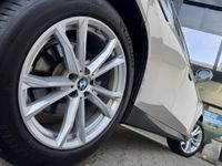 BMW X3 - Vorschau Bild 4