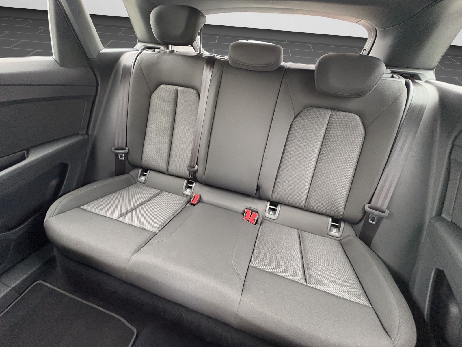 Audi Q4 e-tron - Bild 14