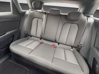 Audi Q4 e-tron - Vorschau Bild 14