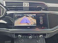 Audi Q3 - Vorschau Bild 16