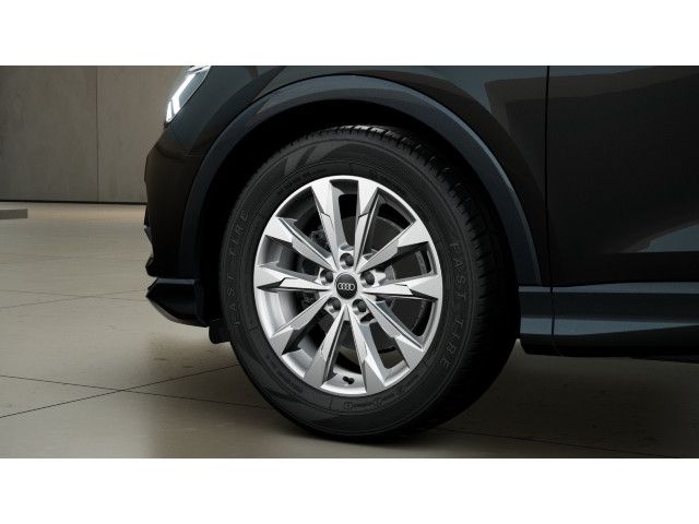 Audi Q3 - Bild 6