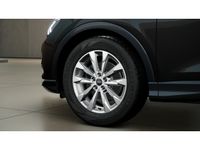 Audi Q3 - Vorschau Bild 6