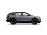 Volkswagen ID.4 - Vorschau Bild 6