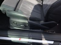 Audi S5 - Vorschau Bild 22