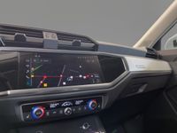 Audi Q3 - Vorschau Bild 11