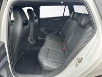 Volkswagen Passat - Vorschau Bild 12