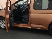 Volkswagen Caddy - Vorschau Bild 34