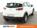 Mazda CX-3 2.0 Prime-Line*KLIMA*GARANTIE* - Mazda in Frankfurt (Main)