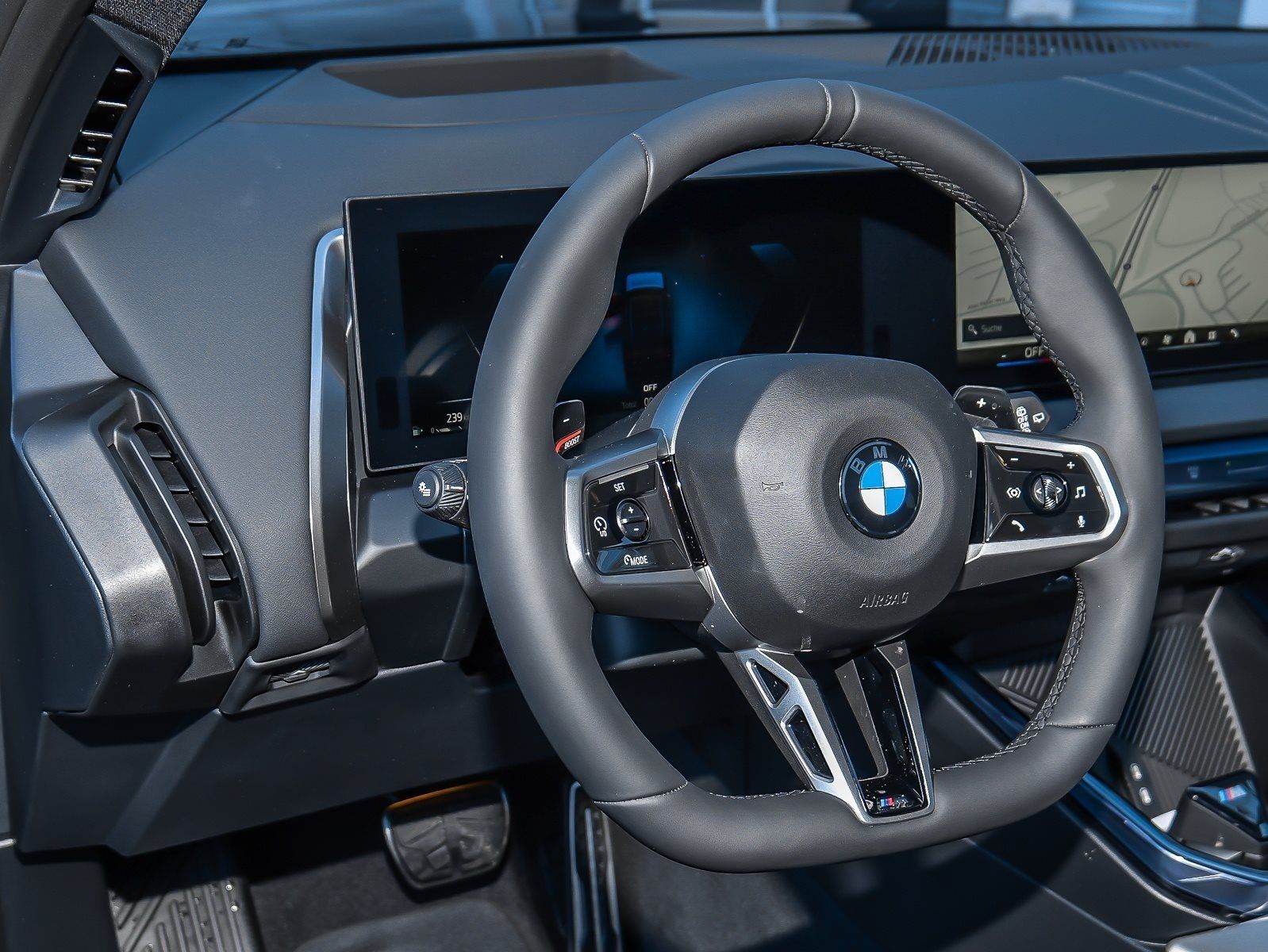 BMW X3 40d xDrive MSportPro AHK PANO HUD AHK DAProf foto 19
