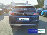 Peugeot 3008 Hybrid 225 (Plug-In) GT Automatik*Kamera*SH - Peugeot Gebrauchtwagen