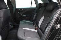 Skoda Kamiq - Vorschau Bild 10