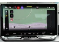 Seat Leon - Vorschau Bild 18