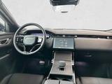 Land Rover Range Rover Velar P400 Autobiography Black Desig - Land Rover Range Rover Velar: Black