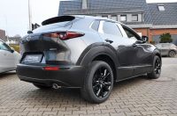 Mazda CX-30 - Vorschau Bild 3