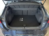 Cupra Formentor - Vorschau Bild 7