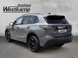 Volkswagen Tiguan R-Line Black-Style 2,0 TDI DSG 4Motion An - Volkswagen Gebrauchtwagen in Mülheim