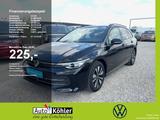 Volkswagen Golf Variant GOAL TSI DSG Kamera/CarPlay/AHK/360 - Volkswagen Golf: Kombi, Golf3