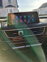 DFSK Glory - gebrauchte Dfsk SUV & Geländewagen