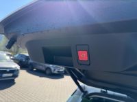 Citroën C5 Aircross - Vorschau Bild 10