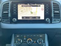 Skoda Karoq - Vorschau Bild 14