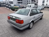 Volkswagen Passat 1.8 CL Limousine Klima Tüv 12/2026 Rentne - gebrauchte VW Passat aus dem Jahr 1995