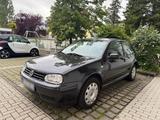 Volkswagen Golf 1.4 Generation Klima - Volkswagen Golf: Generation