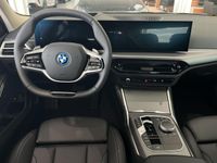 BMW 330 - Vorschau Bild 8