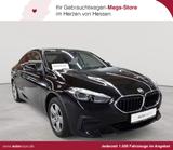 BMW 216d Gran Coupe  Aut. Advantage Navi GD - BMW 216 mit Panoramadach