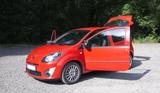 Renault Twingo Yahoo! 1.2 LEV 16V 75 eco2 Yahoo! - Renault Twingo: Eco