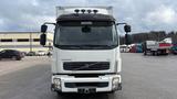 Volvo FL280 4x2 EURO4 + MANUAL + LOW MILEAGE - Angebote