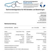 Lexus SC 430 * Wertgutachten, Fahrwerk neu * - scheckheftgepflegte Lexus SC 430