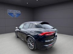 MASERATI Grecale Trofeo KLIMA,NAVI,PANO,PDC,AUTOMATIK,GRA