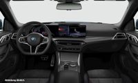 BMW i4 - Vorschau Bild 4