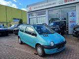 Renault Twingo Twingo 1.2 Easy*wenig Km*TÜV 03/2026 - Renault aus 1999