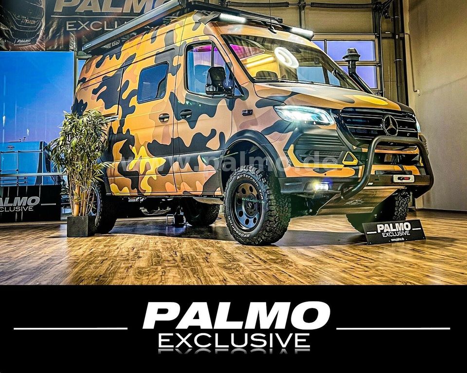 Modellauto wohnmobil hymer - Die Auswahl unter allen verglichenenModellauto wohnmobil hymer!