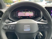 Seat Ibiza - Vorschau Bild 15