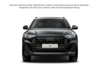 Audi Q8 - Vorschau Bild 4