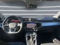 Audi Q3 - Vorschau Bild 9