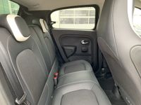Renault Twingo - Vorschau Bild 26