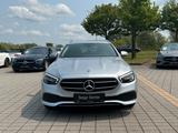 Mercedes-Benz E 220 T d Avantgarde Navi Autom.Klima LED - Mercedes-Benz E-Klasse: Avantgarde