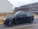 Volkswagen Polo 1.9TDI 74kW Cricket Cricket - Volkswagen Polo aus 2004 mit Diesel-Antrieb