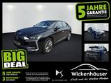DS Automobiles DS4 1.2 PureTech 130 S&S Trocadero HUD KAM LED - DS Automobiles aus 2023